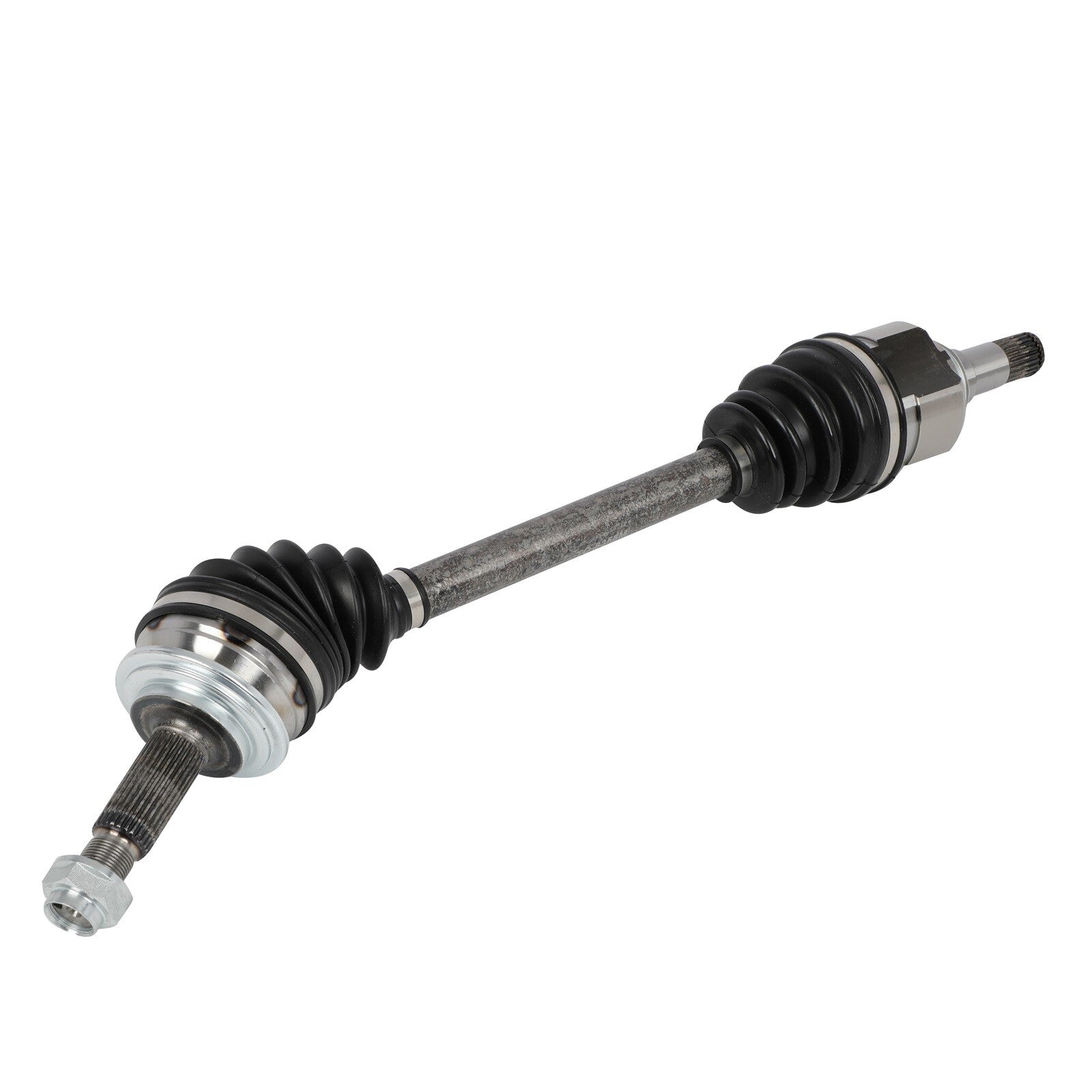 For 2006-2014 Toyota Yaris L4 1.5L Front Driver Left Side CV Axle Shaft Assembly 6B93BC-57