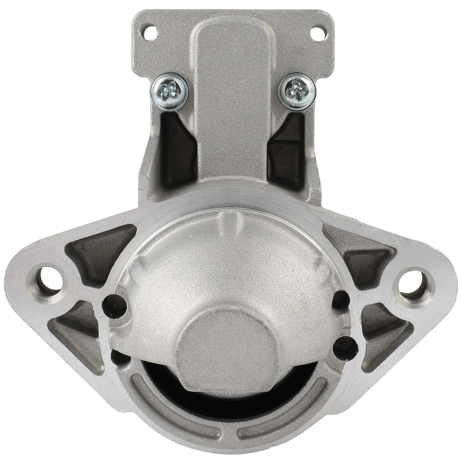 ECCPP Starter for Suzuki Grand Vitara 2006 2007 2008 V6 2.7L M000T21771 19057 6B93BC-57