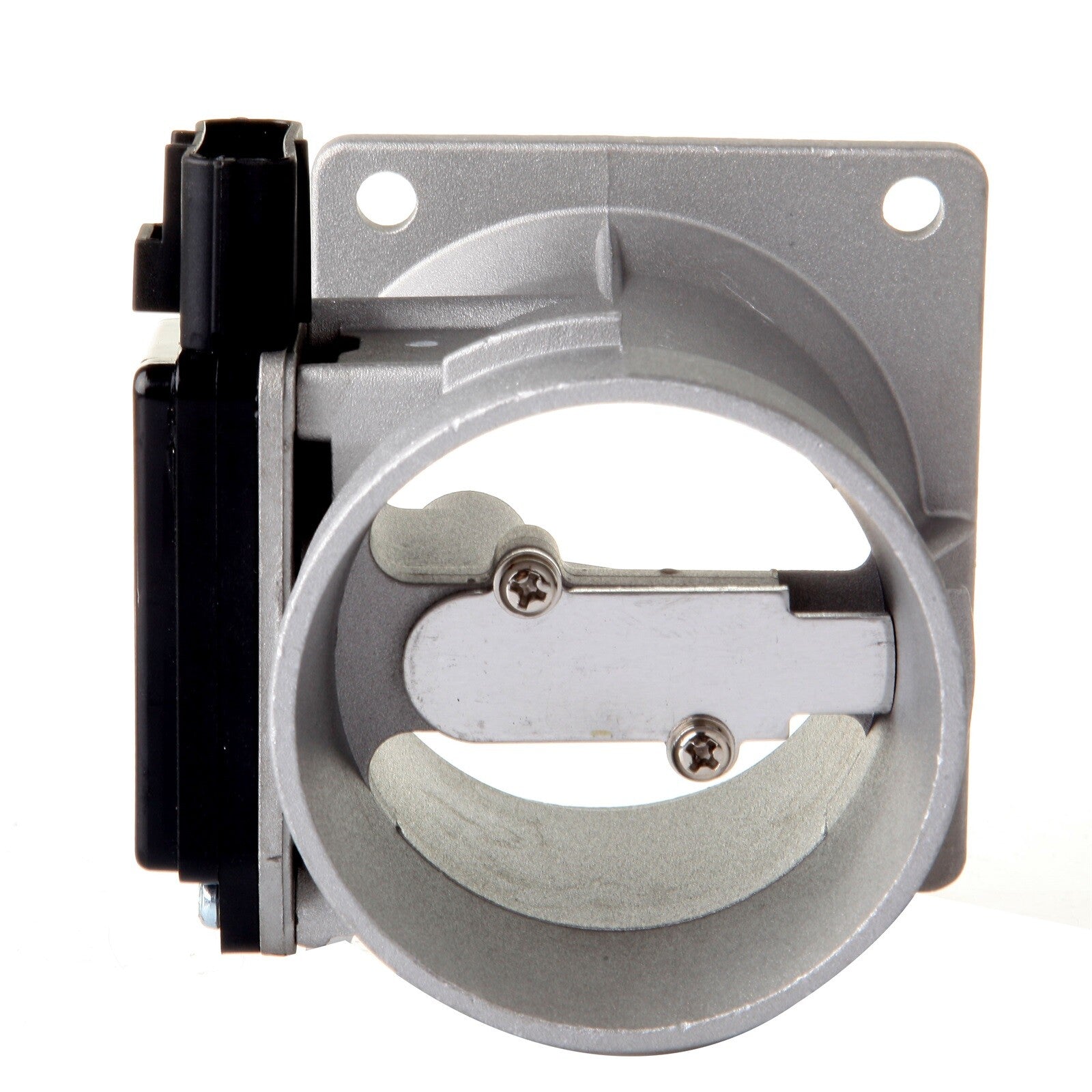 Mass Air Flow Sensor Meter for 1995-2001 Ford Mazda Mercury 1.9 2.3 3.0  MF0410 6B93BC-57