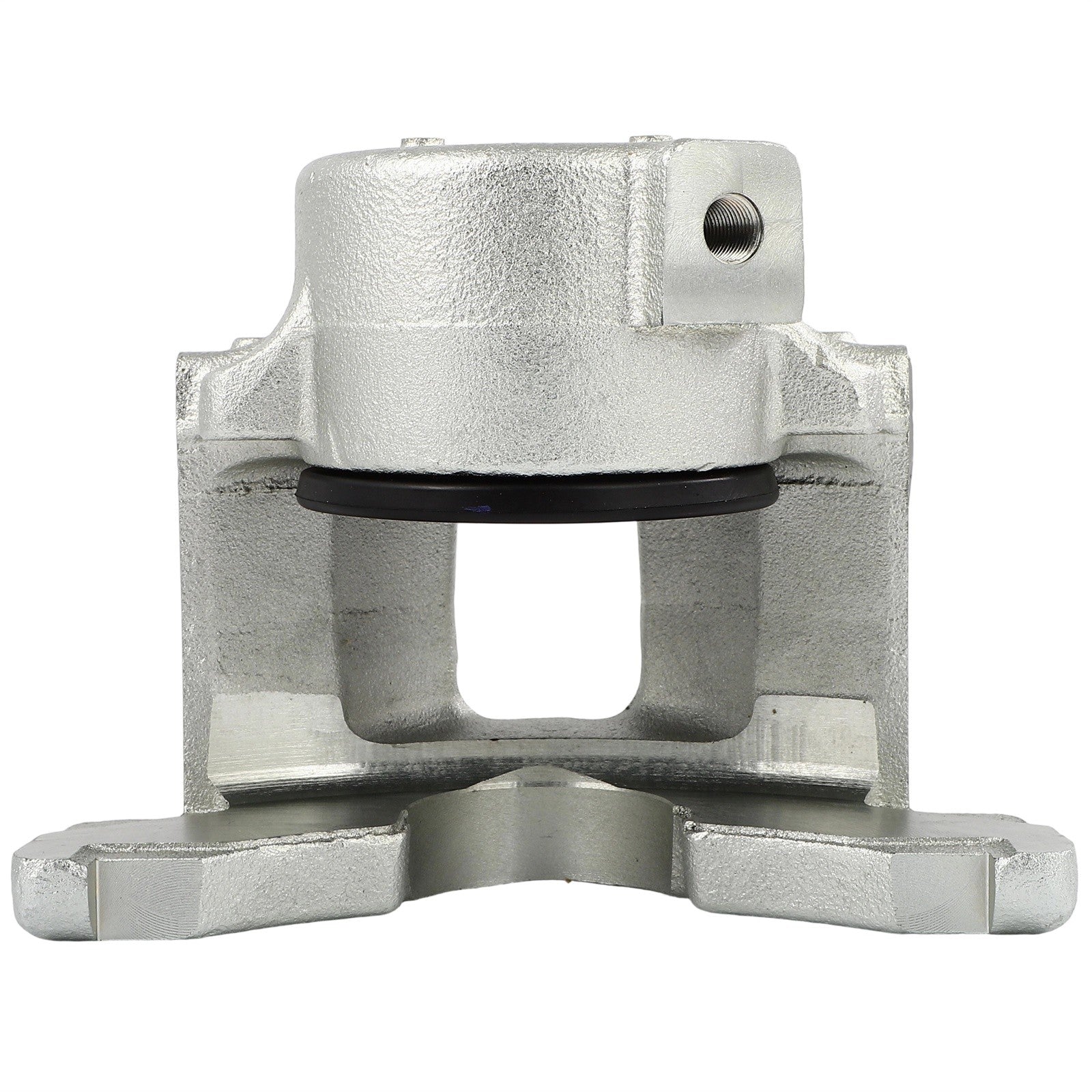 Front Right Brake Caliper 1Pc For 1977-1978 AMC Gremlin 1977 AMC Hornet 6B93BC-57