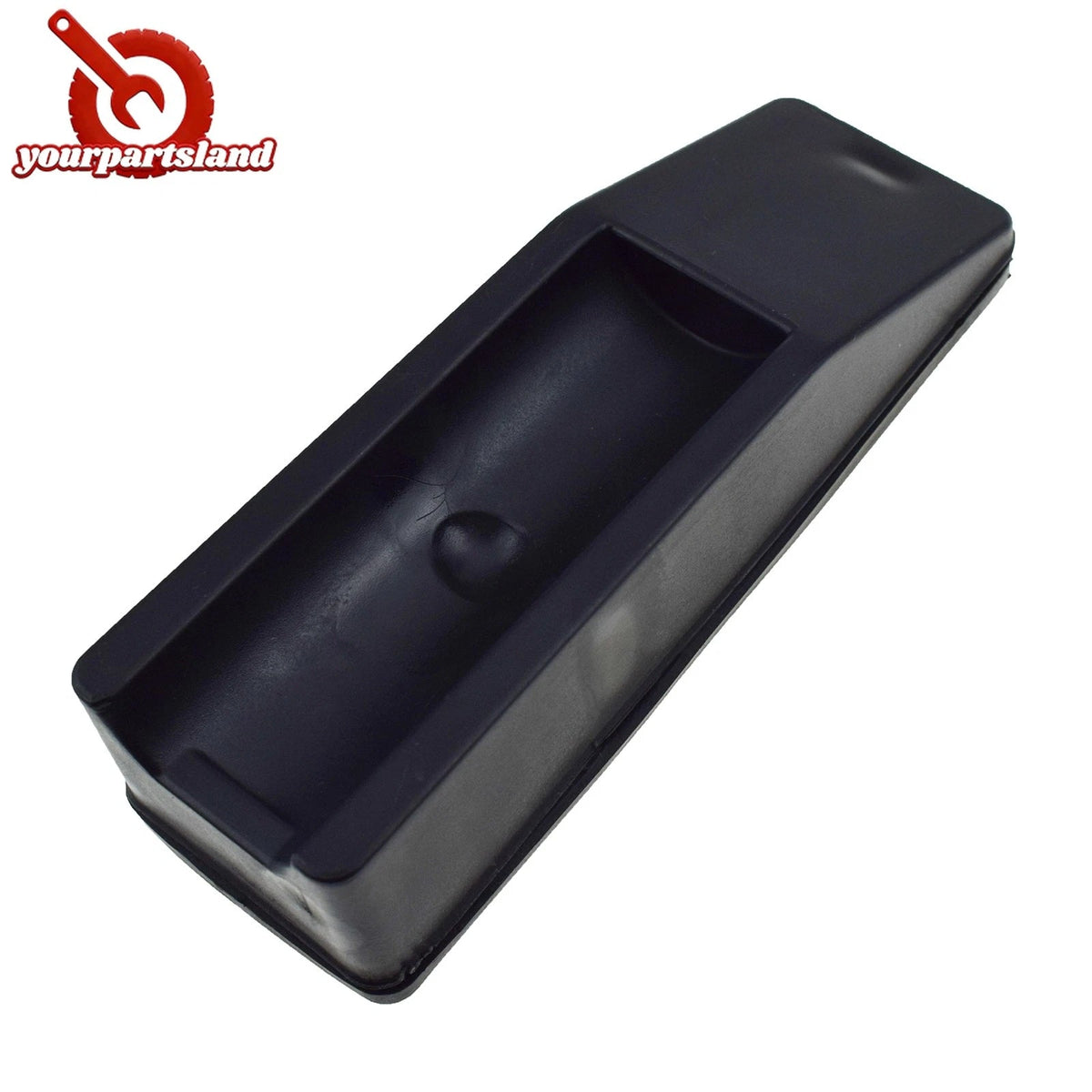 Front Jack Bracket Under Support Front Rocker-Jacking for A6 C6 S6 RS6 4F0802845 6B93BC-57