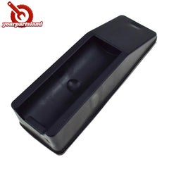 Front Jack Bracket Under Support Front Rocker-Jacking for A6 C6 S6 RS6 4F0802845 6B93BC-57
