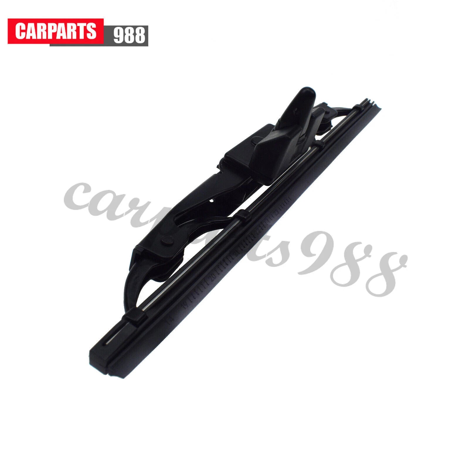 Rear Windshield Wiper Blade 85242-35040 For 2007-2014 Toyota FJ Cruiser 4.0L 6B93BC-57