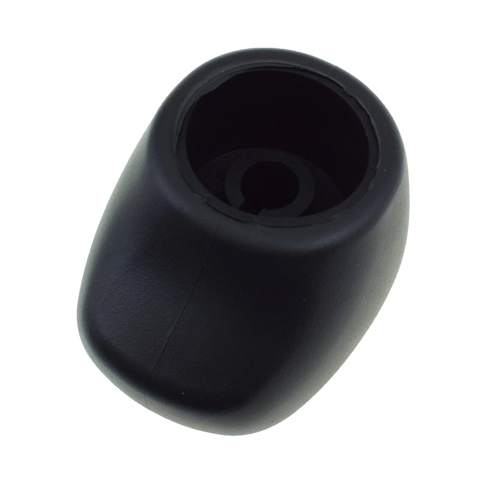 5 Speed + R Manual Gear Stick Shift Knob For Fiat Ducato RELAY Jumper 735316072 6B93BC-57