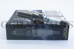 FC20HR-Q8 FITS 19 - 23 TOYOTA COROLLA 2.0L 4CYL SPARK PLUG QTY 4   DENSO