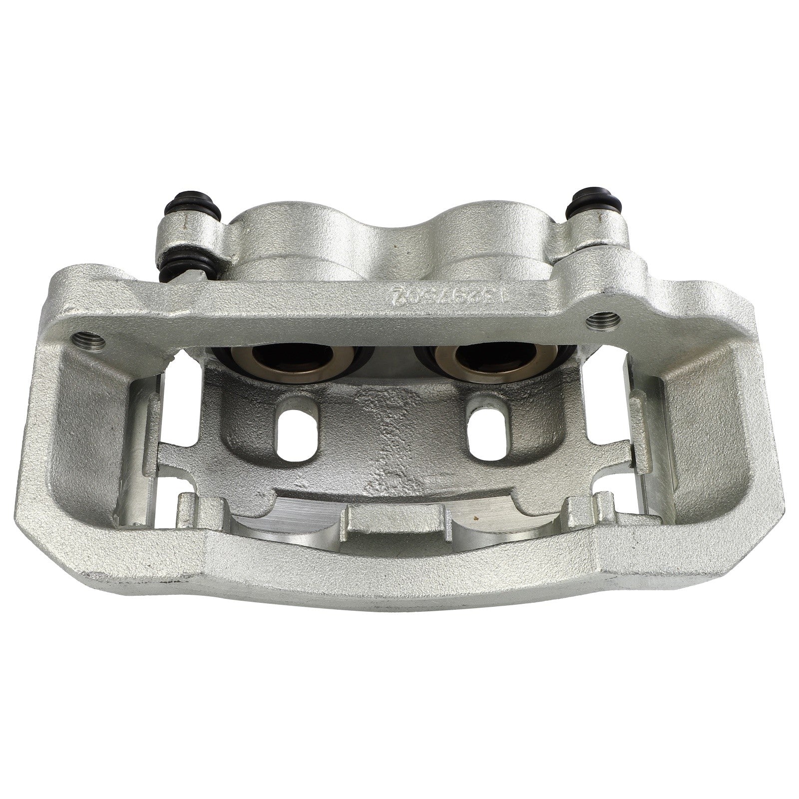 Front Left Brake Caliper 1Pc For 2000-02 Dodge Ram 2500 2000-02 Dodge Ram 3500 6B93BC-57