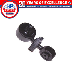 Fits 2007-2008 Toyota Solara 2.4L MANUAL Trans Motor & Trans Mount Set 5PCS : 6B93BC-57