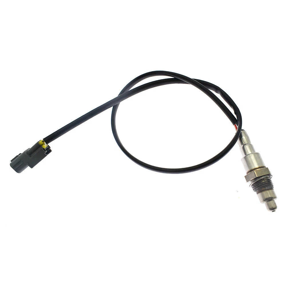 Air Fuel Ratio O2 Oxygen Sensor Rear 39210-03730 for Hyundai Verna 1.4L 2016 6B93BC-57