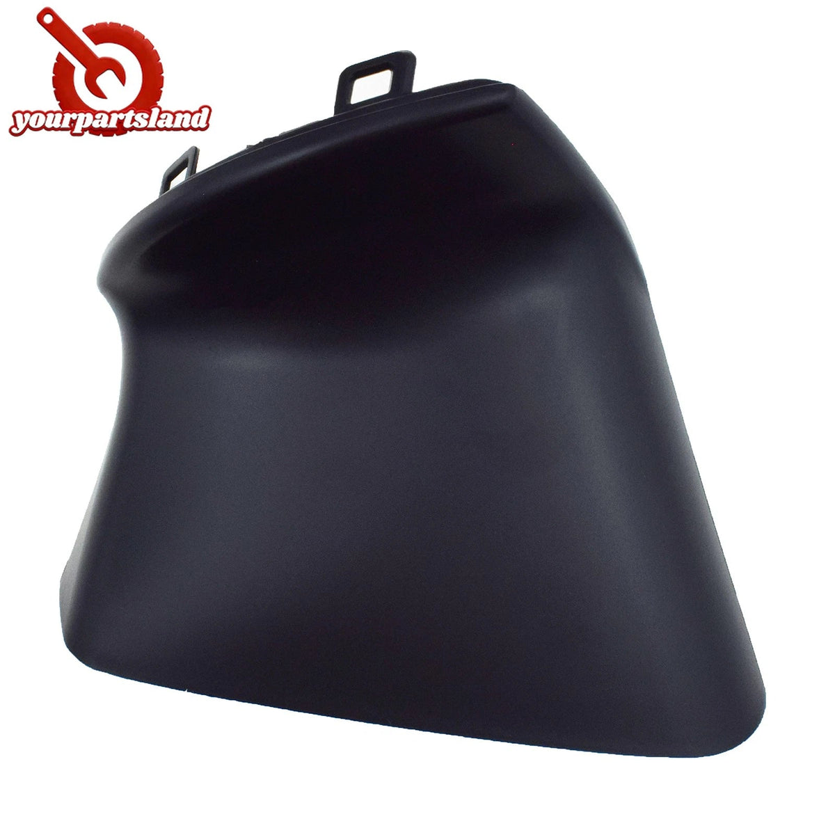 Right Front Rearview Triangle Mirror Lower Cover Trim For Toyota Corolla 19-20 6B93BC-57