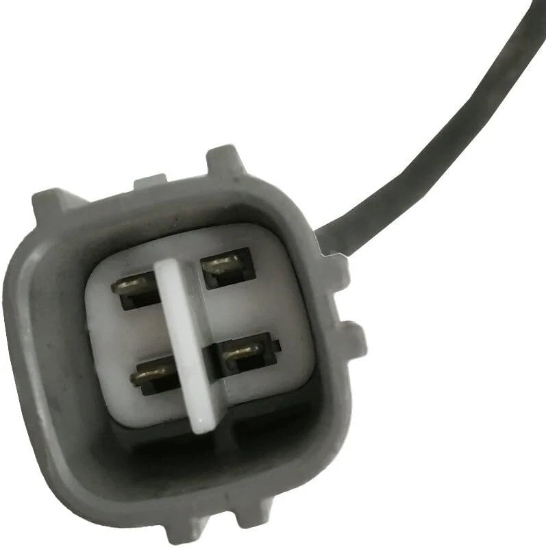 89465-33470 Downstream Oxygen O2 Sensor for Tacoma Camry RAV4 Tundra 234-4622 6B93BC-57