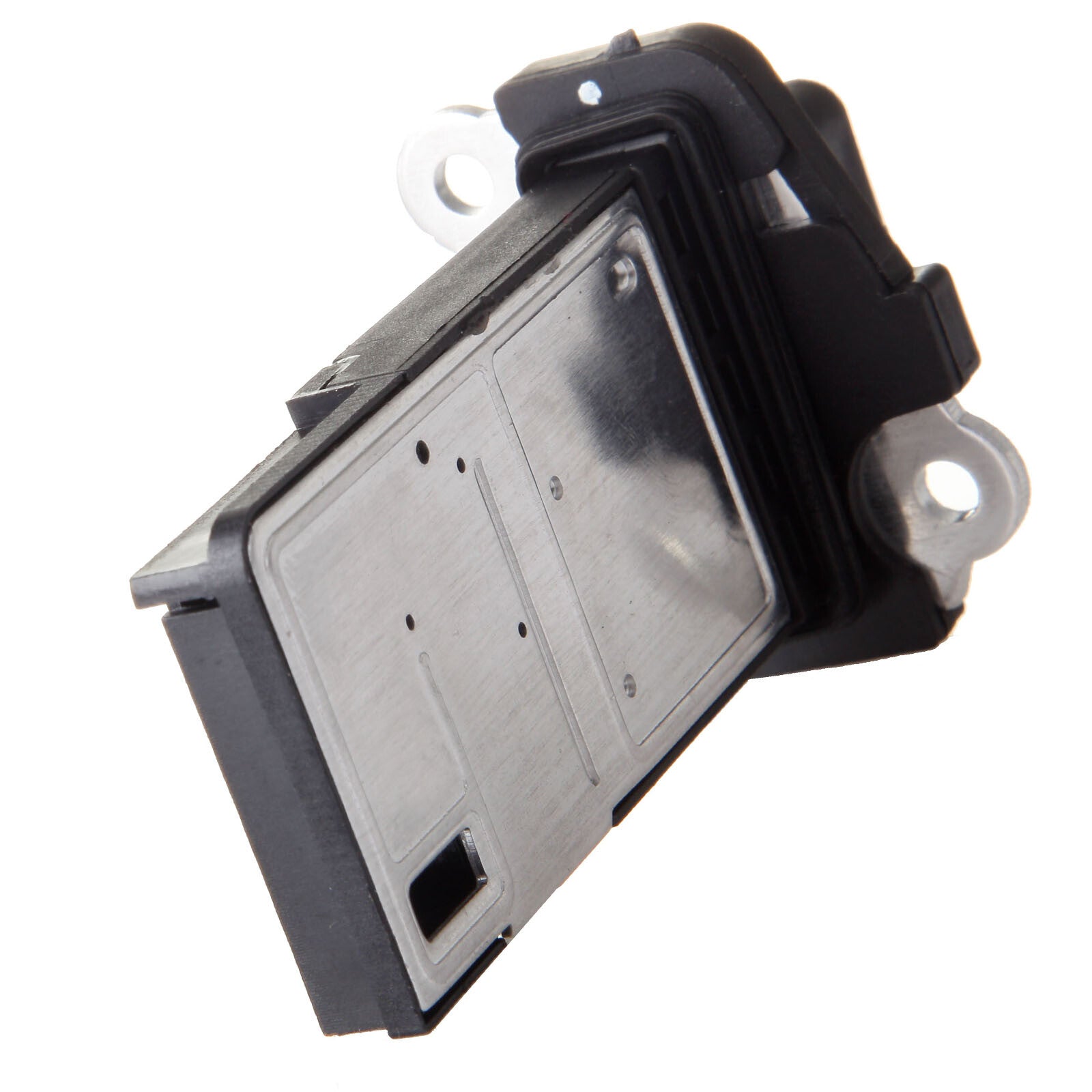 MAF Meter Mass Air Flow Sensor For 11-13 Nissan Pathfinder INFINITI G37 QX56 6B93BC-57