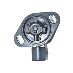Throttle Position Sensor TPS For Honda S2000 2000 2001 2002 2003 2004 2005 US