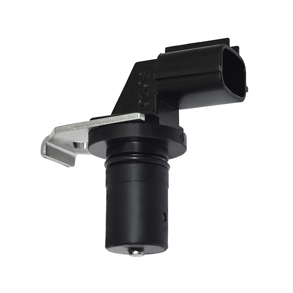 FN01-21-550 Input Transmission Speed Sensor for Mazda 2 3 5 6 CX-7 CX-9 Protege 6B93BC-57