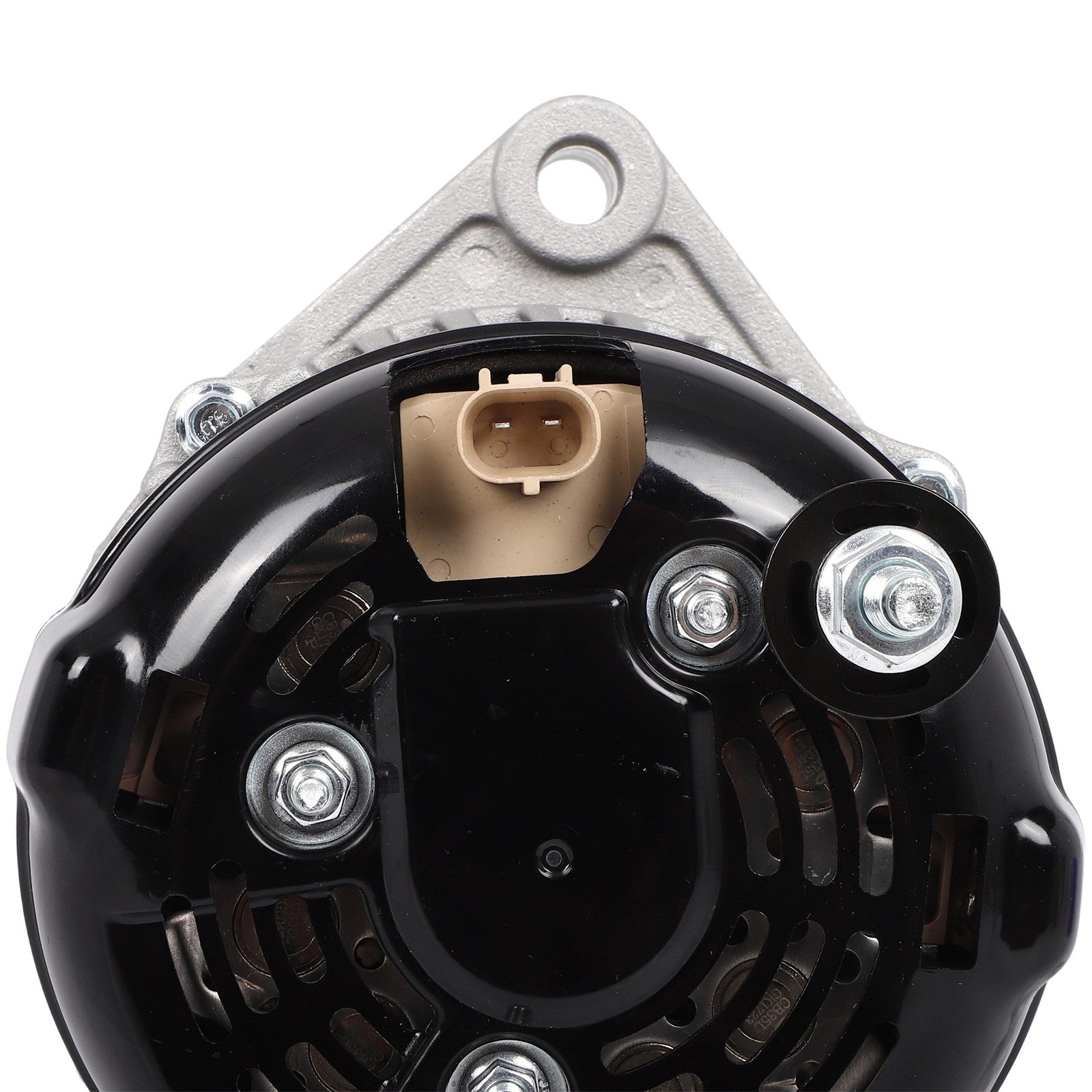 Alternator for Chrysler PT Cruiser 2003 2004 2005 L4 2.4L 12V 150A Clockwise KOEEP