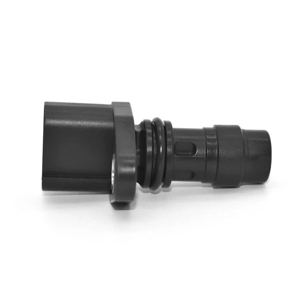Engine Crankshaft Position Sensor 8976069430 For Chevrolet W4500 GMC Isuzu NRR 6B93BC-57