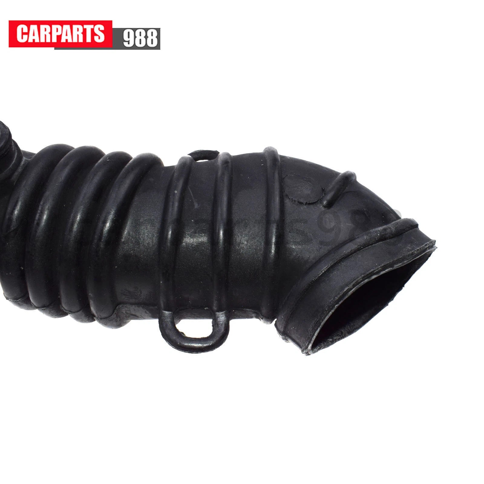 Engine Air Intake Hose Pipe For VW Passat Audi A4 A6 1.8T Superb 058133356L 6B93BC-57