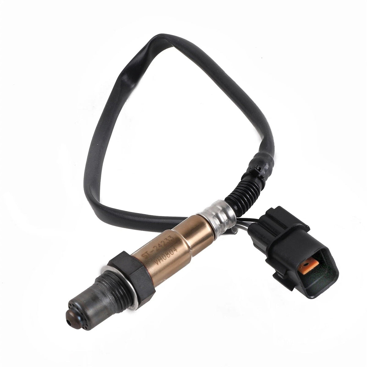Oxygen Sensor compatible with Mitsubishi 1992-2012 Eclipse Galant Lancer 6B93BC-57
