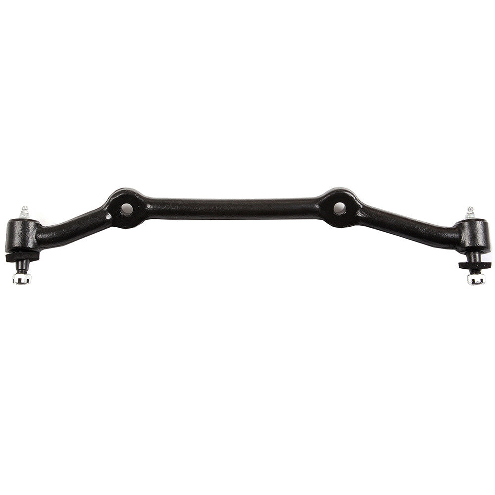 Front Tie Rod End Link Control Arm And Ball Joint For 1996-2005 Chevrolet Blazer 6B93BC-57