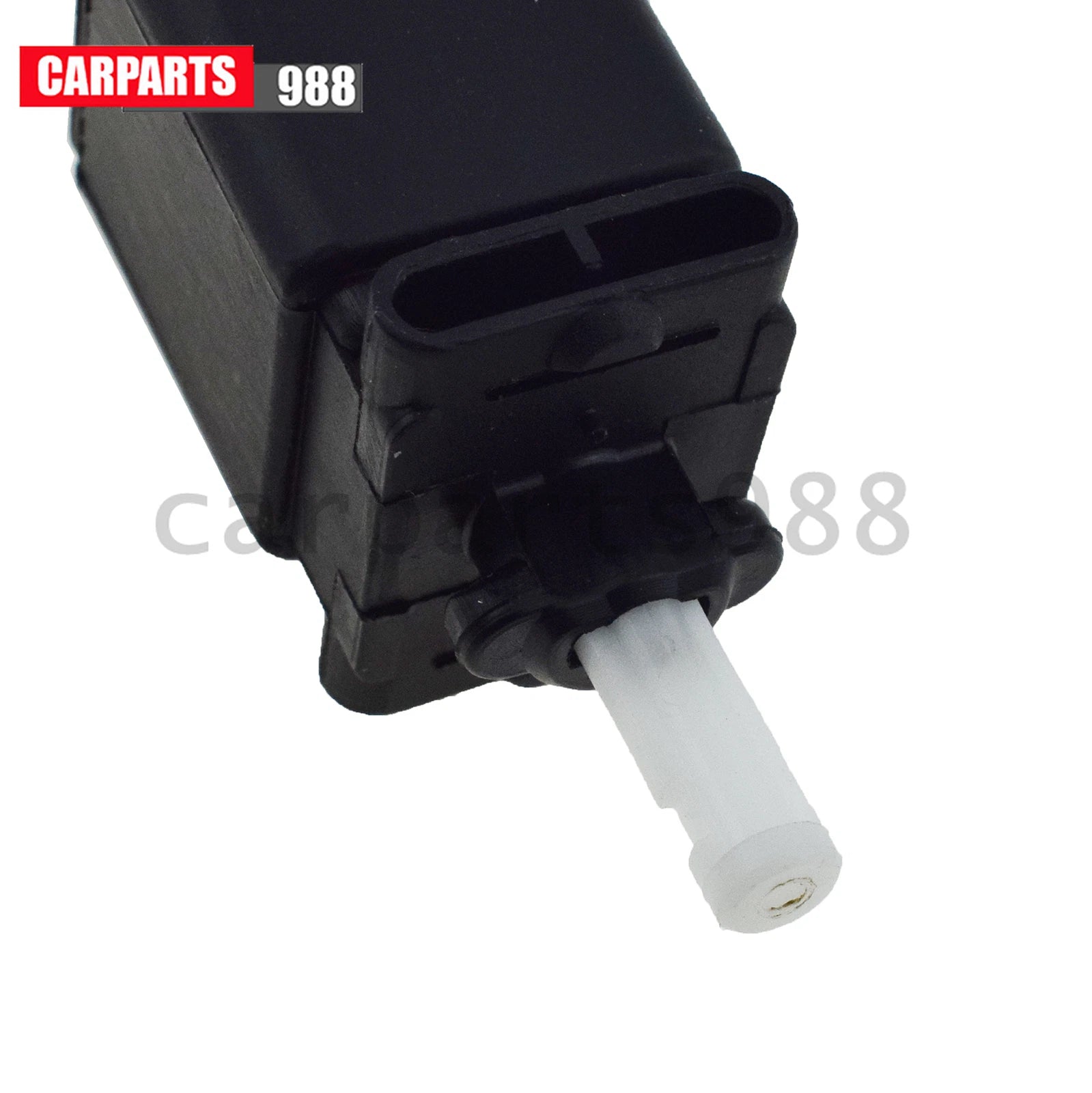 Stop Light Brake Lamp Switch For Mazda CX-9 2007-2015 RX-8 2009-2011 L23266490A 6B93BC-57