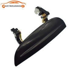 Front Driver Left Side Exterior Door Handle For 2003-05 Kia Rio 1.6L 82650-FD010 6B93BC-57