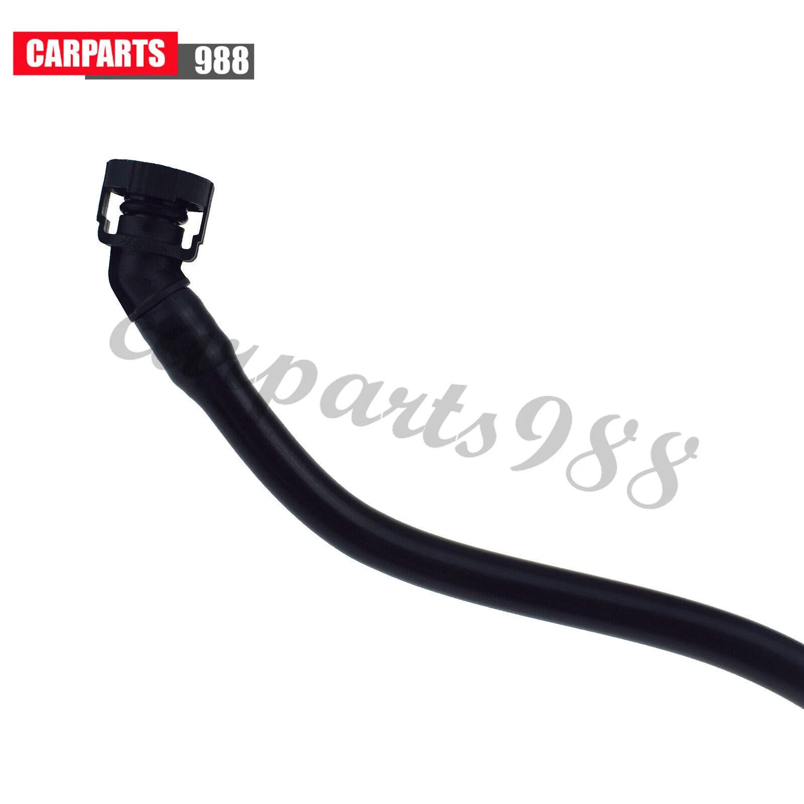 Crankcase Ventilation Tube Hose 11157614690 For BMW 1 3 F20 F21 F31 F30 F35 6B93BC-57