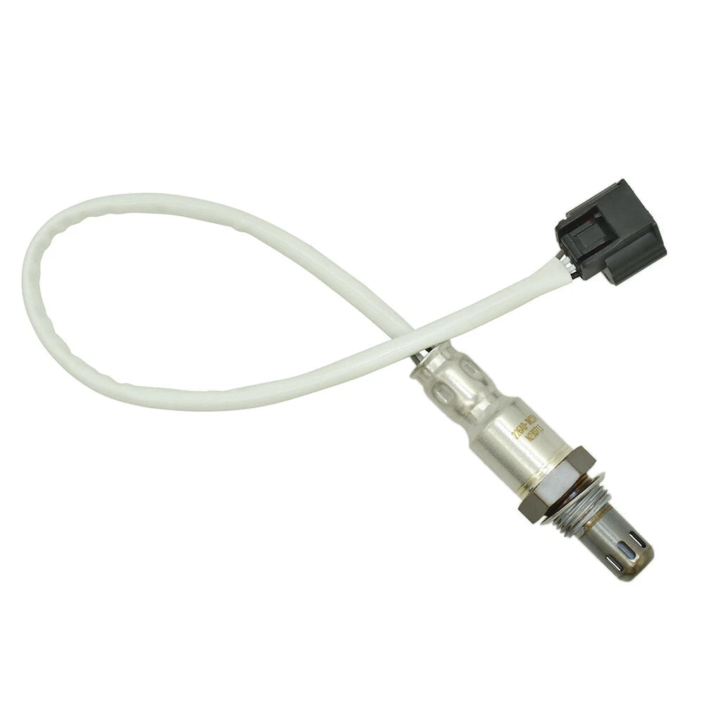 226A0-1KC0A Downstream Oxygen Sensor For Nissan Juke 2011-17 370Z 14-17 Q50 QX50 6B93BC-57