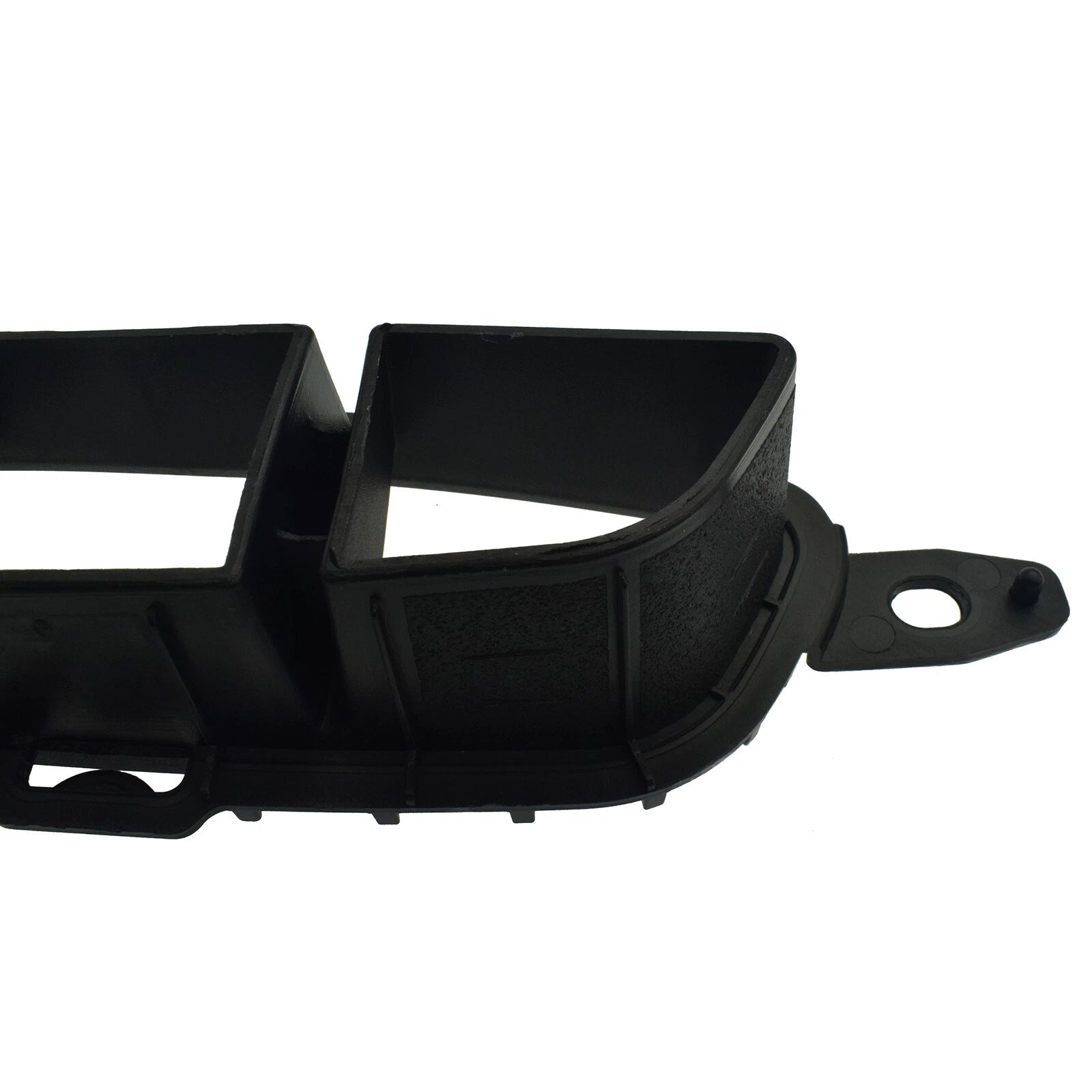 Duct Air Curtain LEFT Driver Side For KIA FORTE 5 2.0L 2017-2018 86567-A7800 6B93BC-57