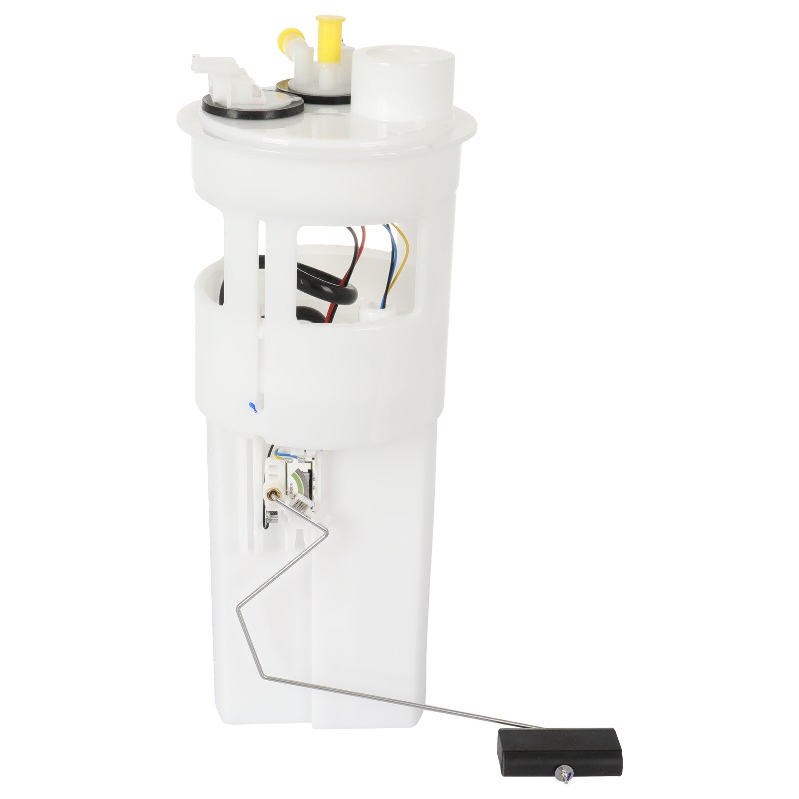 For Dodge D150 D250 D350 Ramcharger W150 W250 W350 V8 5.2L Fuel Pump Assembly 6B93BC-57