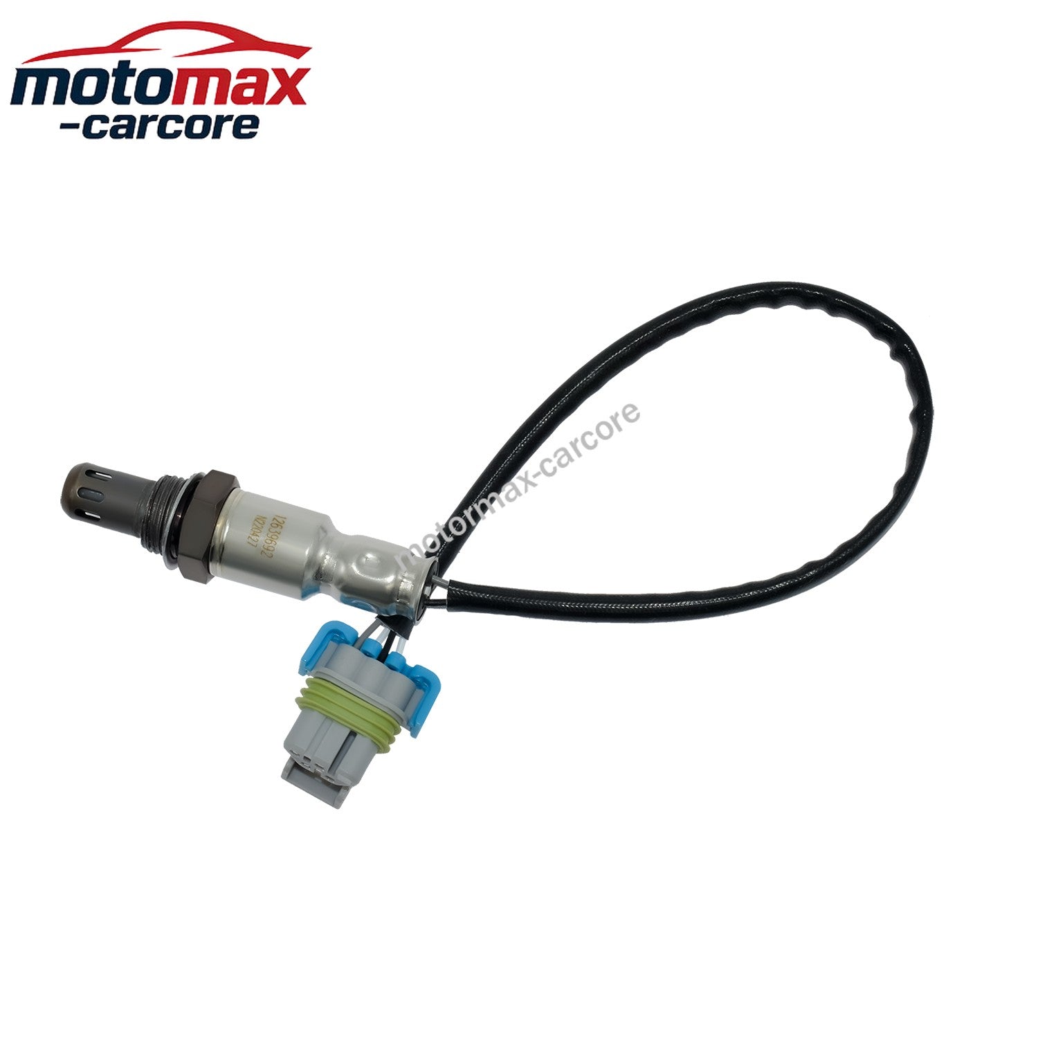 12639692 O2 Oxygen Sensor for 2011-2017 Chevy Equinox GMC Terrain 213-4768 6B93BC-57