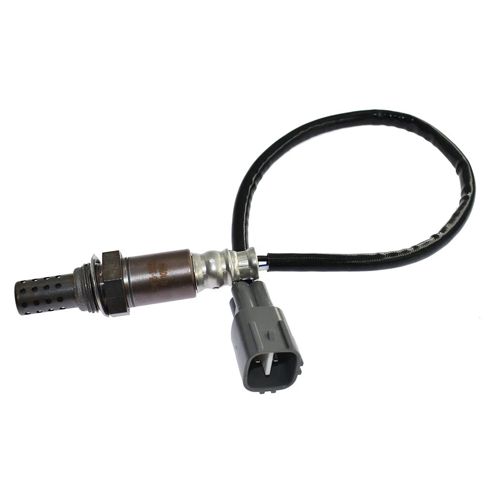 89465-30180 O2 Oxygen Sensor for Lexus Toyota Sequoia Tundra Camry RAV4 234-4624 6B93BC-57