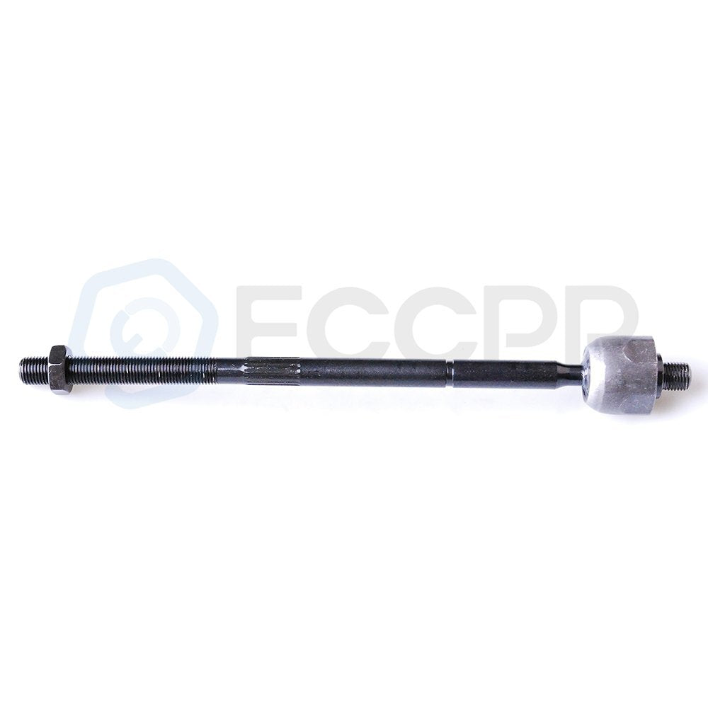 10pcs Front Tie Rod Ends Ball Joints For Dodge Caravan Chrysler Town & Country 6B93BC-57