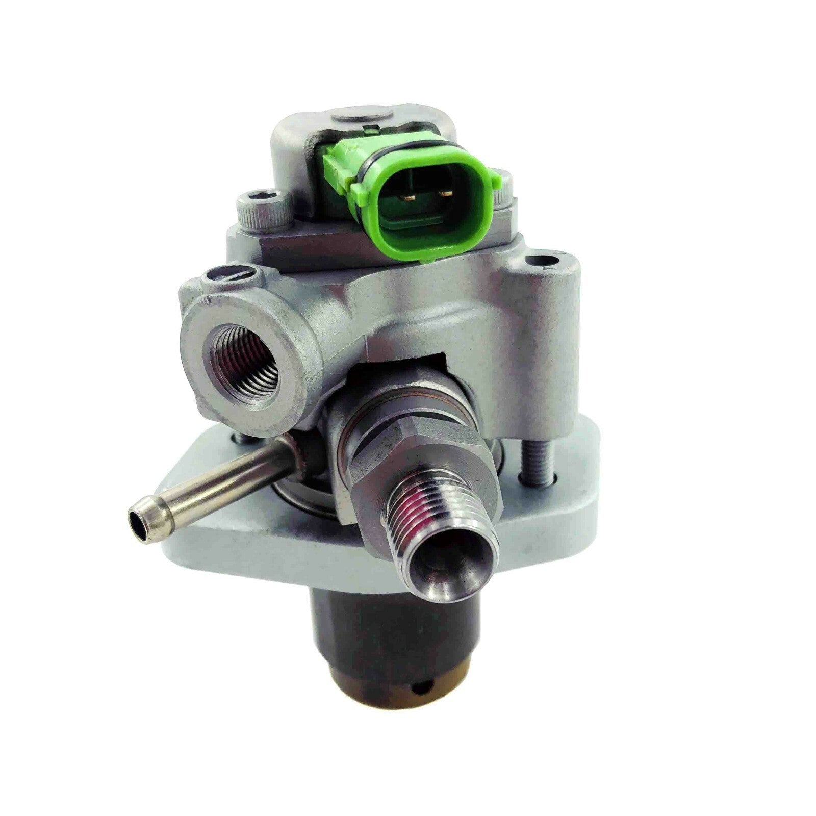 OEM Fuel Pump Assy 23100-28032 For Toyota Avensis AZT251 AZT250 AZT251W 6B93BC-57
