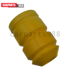 Rear Suspension Bump Stop For 2006-2010 Hummer H3 H3T 15295277 15088371 6B93BC-57