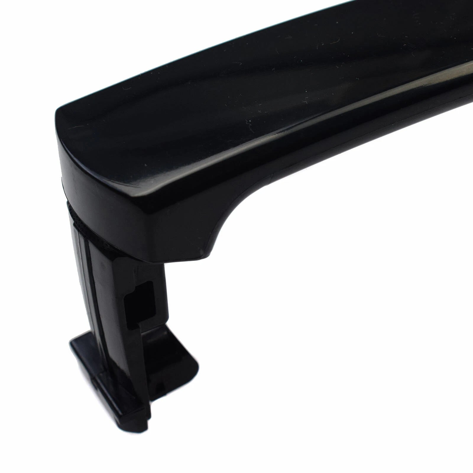 Exterior Door Handle For Infiniti G35 Nissan Murano Fits Front RH / REAR LH & RH 6B93BC-57