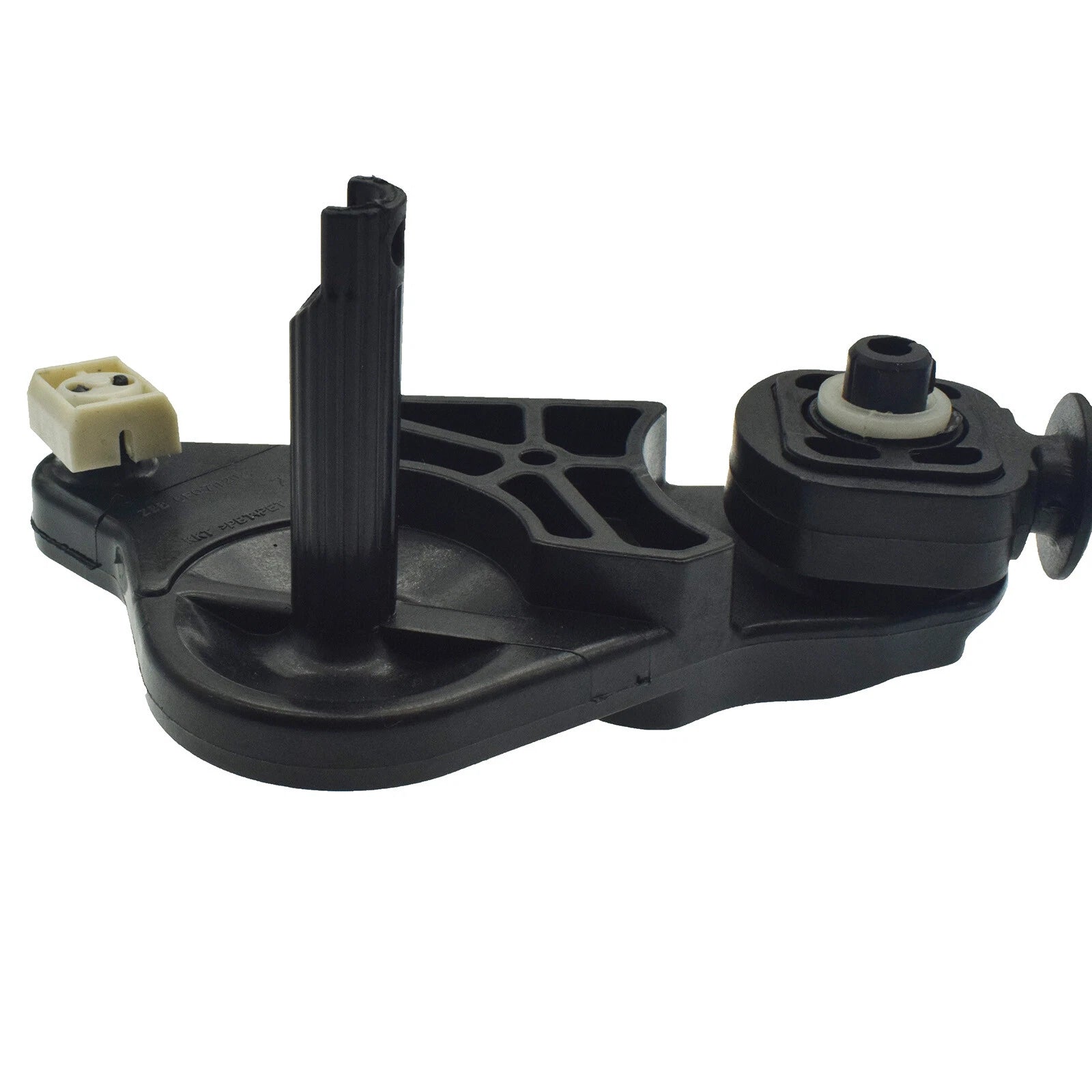 Gear Shift Cable Connector & Bracket For VW Jetta Golf Tiguna Audi A3 5N0711761 6B93BC-57