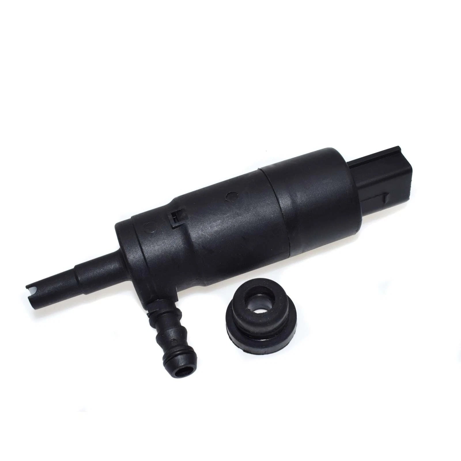 67128377430 Headlight Washer Pump For BMW 3 5 Series E36 E39 E46 E90 E91 E92 E93 6B93BC-57