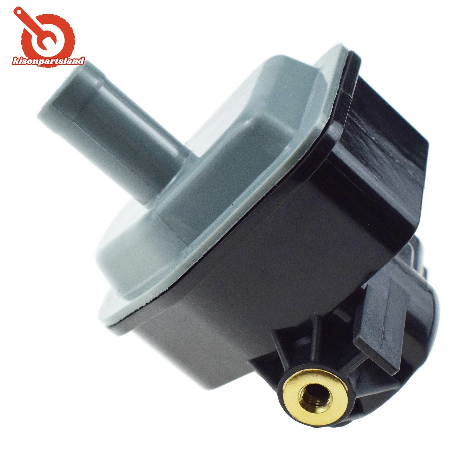 For Toyota Corolla 2014-2018 Vapor Canister Purge Solenoid Valve 90910-12283 6B93BC-57