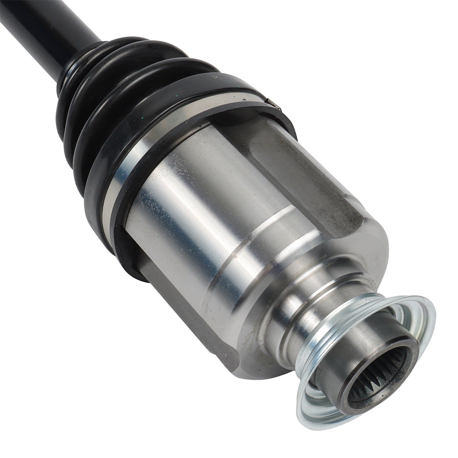 For Honda Insight 2019 2020 2021 2022 L4 1.5L 2pcs Front Left & Right CV Axles 6B93BC-57