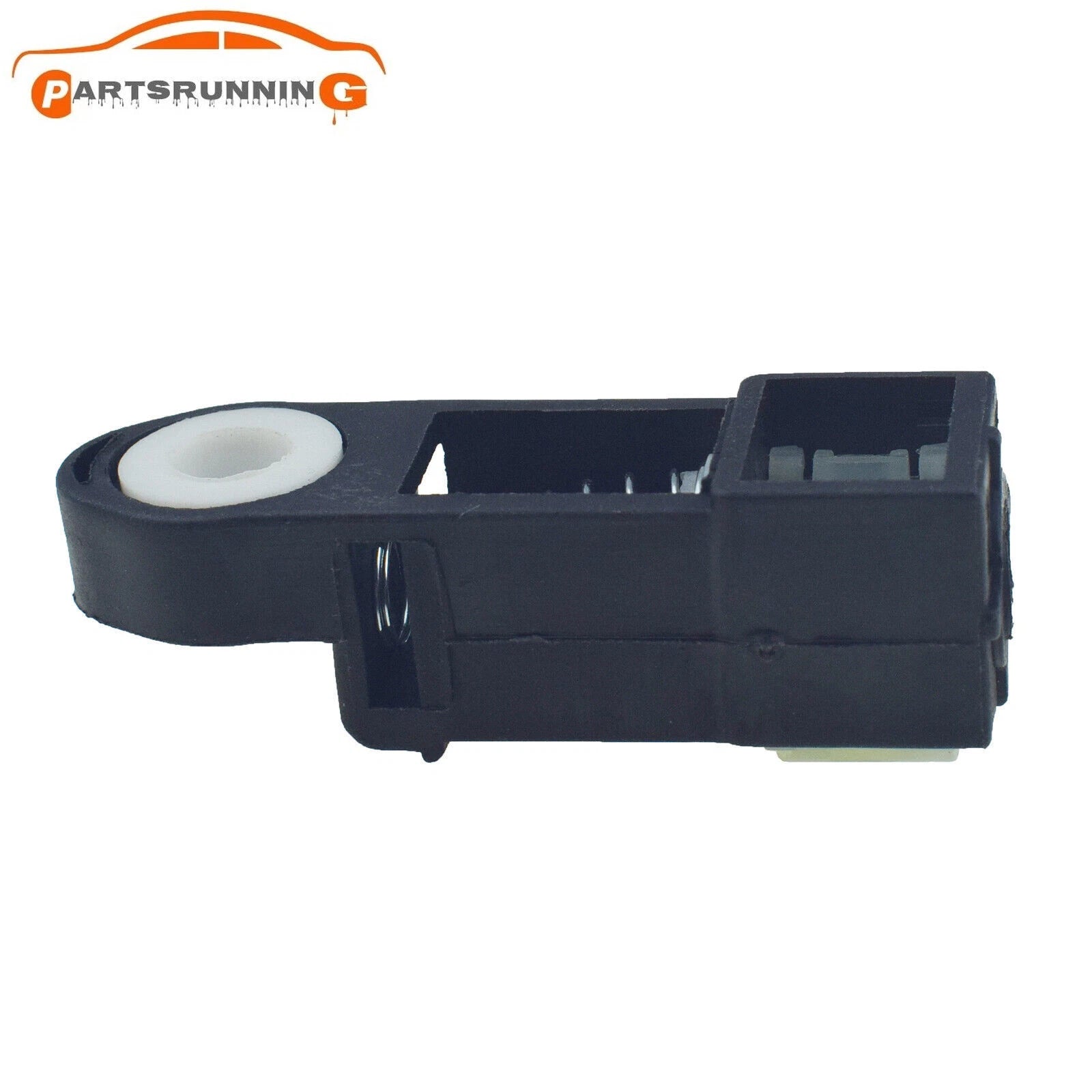 Automatic Gear Shift Transmission Cable Joint For Ford Mondeo Kuga 2013-2019 6B93BC-57