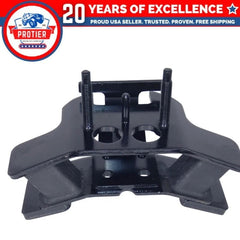 Trans mount for Chevrolet 12-17 Caprice PPV 3.6L V6 auto 6B93BC-57