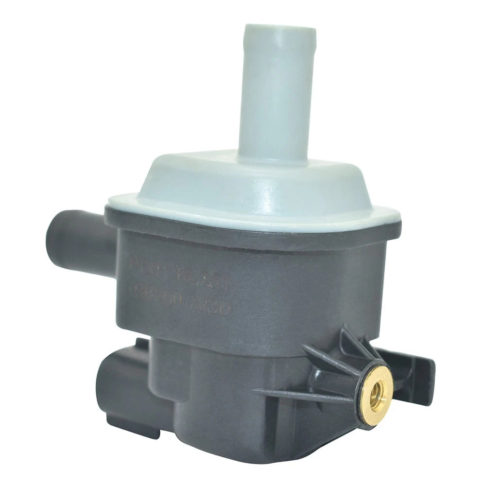 PE01-18-751 1362007230 Vapor Purge Vacuum Switch Valve Solenoid For Mazda 3 CX-5 6B93BC-57