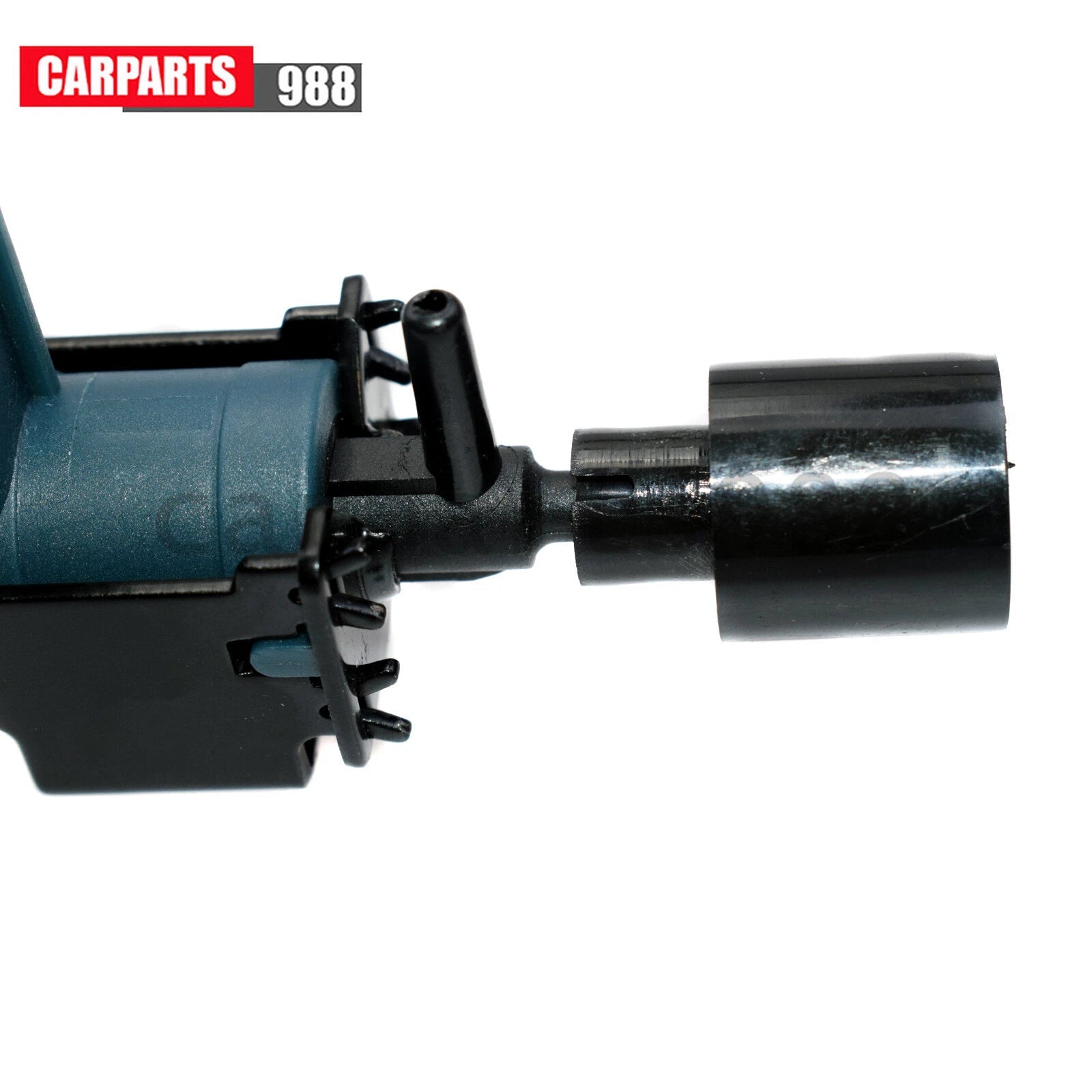 90910-12080 Vacuum Switching Valve For Toyota Solara Celica Camry RAV4 MR2 6B93BC-57