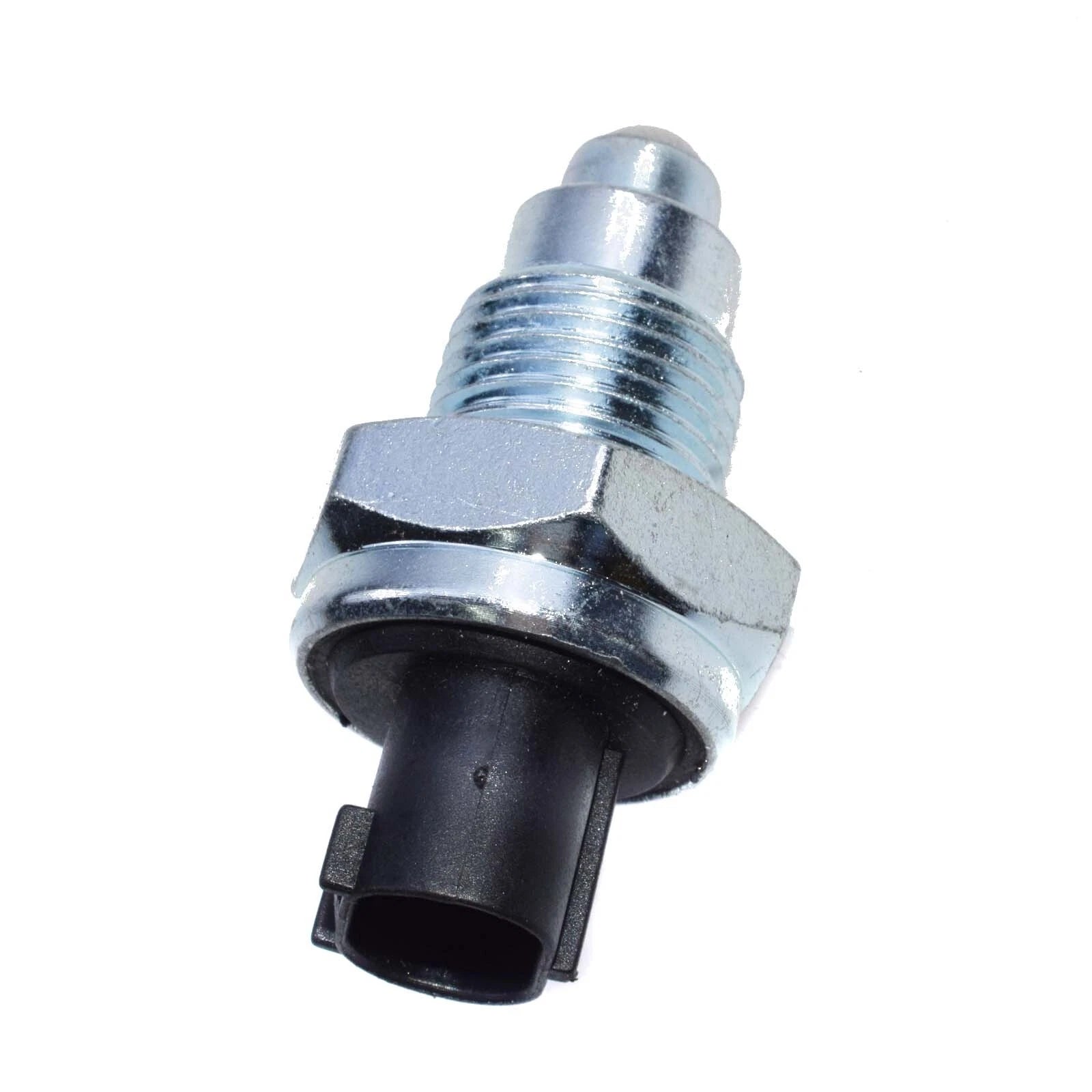 Back Up Lamp Switch for Honda Accord 03-10 Civic CR-V Acura CL 28700PHR003 6B93BC-57