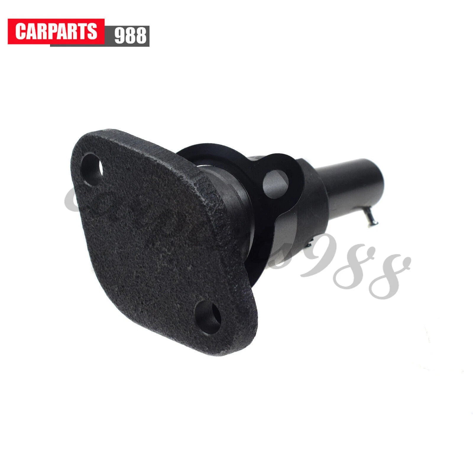 13540-37030 Timing Chain Tensioner Adjuster For Toyota Corolla C-HR Prius Matrix 6B93BC-57