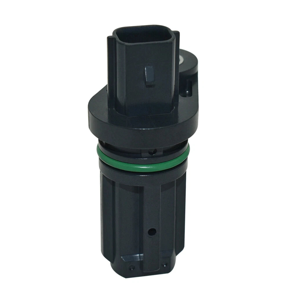 Crankshaft Position Sensor For Buick Cadillac Chevrolet GMC Saturn 12615626 6B93BC-57