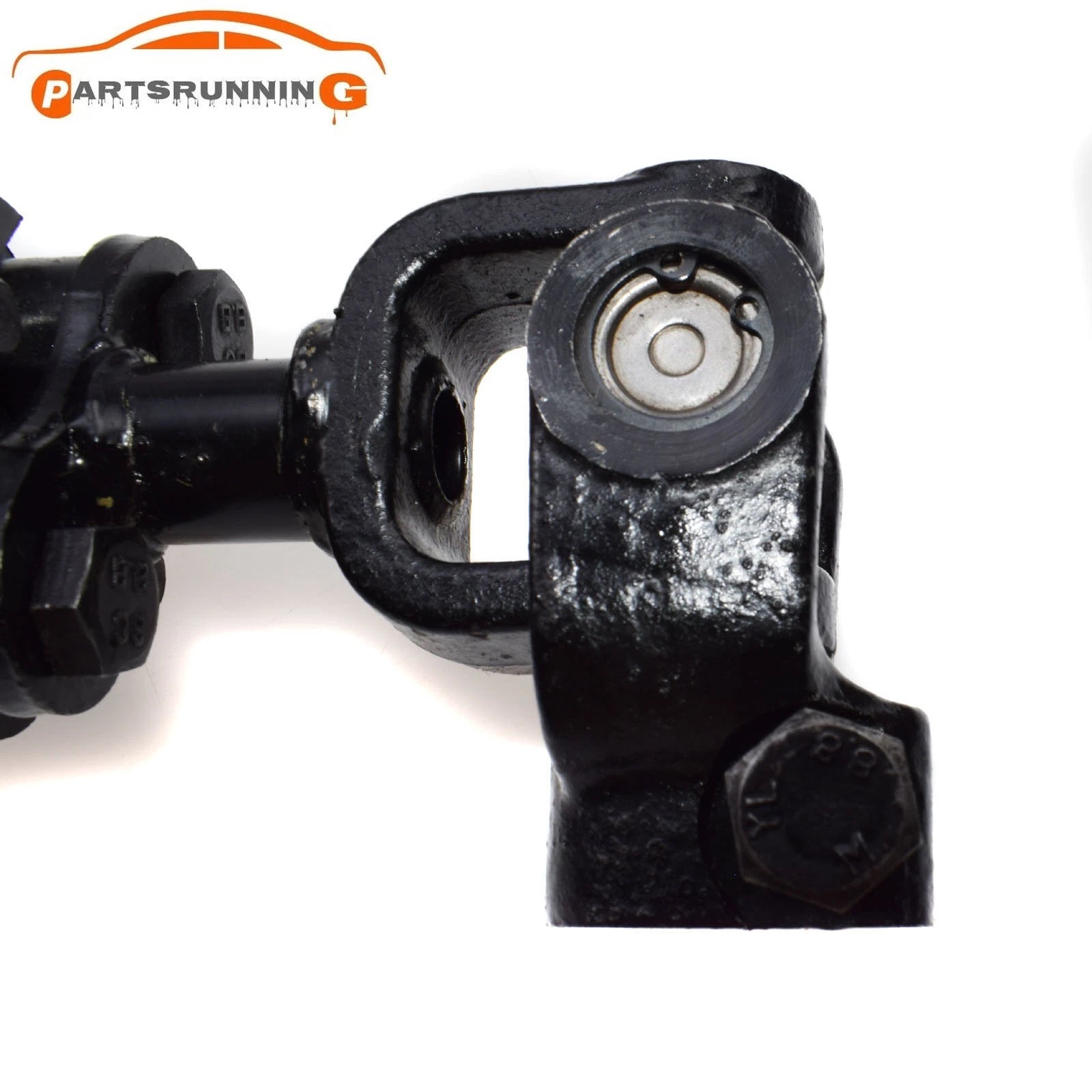 Steering Column Lower Shaft For 1999-2004 Chevy Tracker Suzuki Vitara 4822065D60 6B93BC-57