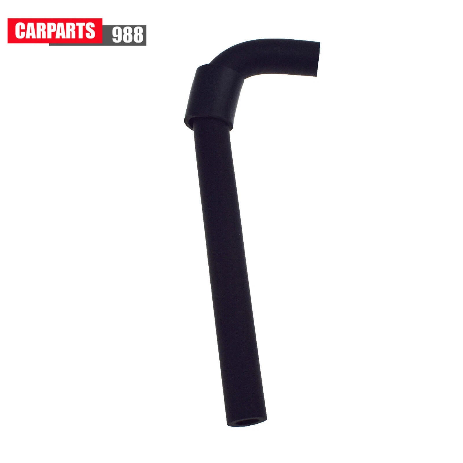 Crankcase Breather PCV Valve Hose 11823-AL511 for Nissan 350Z Infiniti G35 FX35 6B93BC-57