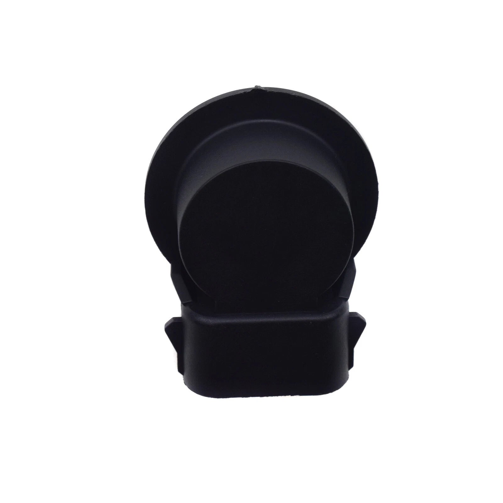 1Pcs / 2Pcs Turn Signal Light Socket For Ford Mustang F-250 F-350 F1TZ13411F 6B93BC-57