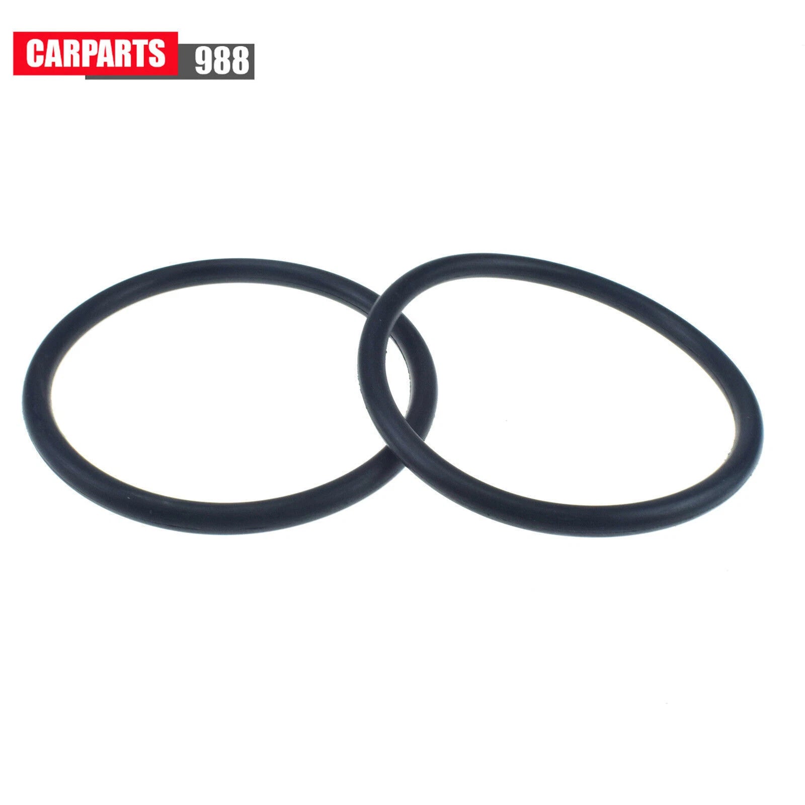 Oil Cooler Gasket Kit For 1994.5-2003 Ford E-Series & F-Series 7.3L Powerstroke 6B93BC-57