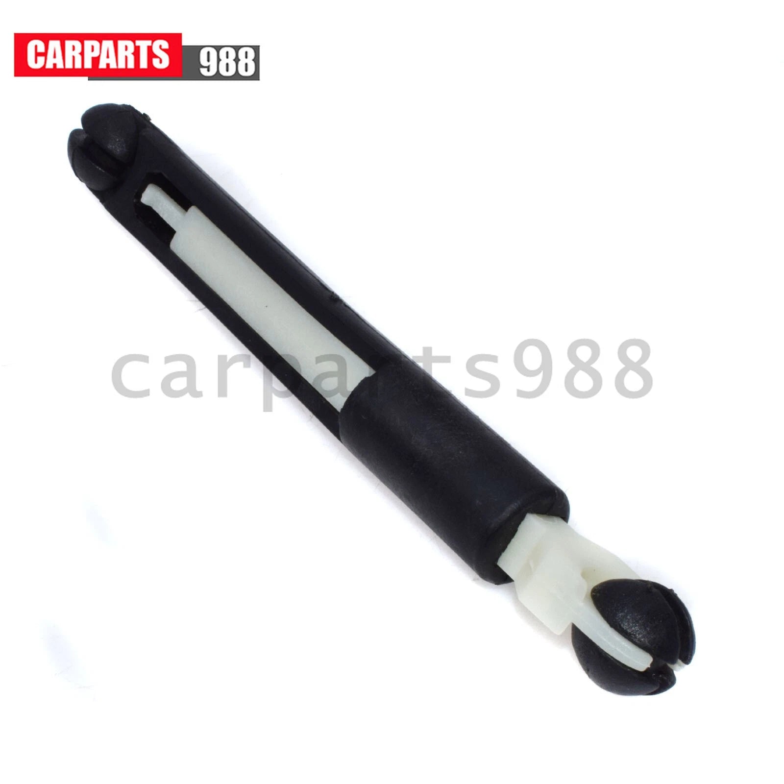 Lock Bonnet Cylinder Kit For Ford Focus II Mk2 05-11 1355231,4M5AA16B970AB 6B93BC-57